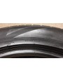 Pirelli ScorpionZero AllSeason 9mm , Žieminės