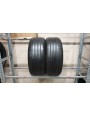 Goodyear Eagle F1 Asymmetric 5 apie 7mm , Vasarinės