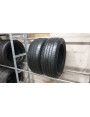 Goodyear Eagle F1 Asymmetric 5 apie 7mm , Vasarinės