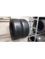 Goodyear Eagle F1 Asymmetric 5 apie 7mm , Vasarinės