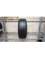 Goodyear Eagle F1 Asymmetric 5 apie 7mm , Vasarinės