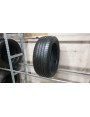 Goodyear Eagle F1 Asymmetric 5 apie 7mm , Vasarinės