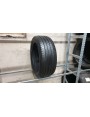 Goodyear Eagle F1 Asymmetric 5 apie 7mm , Vasarinės