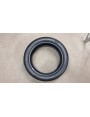 Goodyear Eagle F1 Asymmetric 5 apie 7mm , Vasarinės