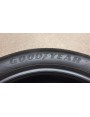 Goodyear Eagle F1 Asymmetric 5 apie 7mm , Vasarinės