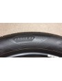 Goodyear Eagle F1 Asymmetric 5 apie 7mm , Vasarinės
