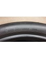 Goodyear Eagle F1 Asymmetric 5 apie 7mm , Vasarinės