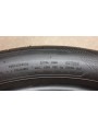 Goodyear Eagle F1 Asymmetric 5 apie 7mm , Vasarinės