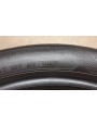 Goodyear Eagle F1 Asymmetric 5 apie 7mm , Vasarinės