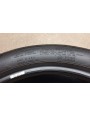 Goodyear Eagle F1 Asymmetric 5 apie 7mm , Vasarinės