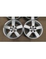 Volkswagen R16 5X112mm ET50 J6.5 