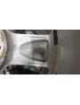 Volkswagen R16 5X112mm ET50 J6.5 