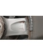Volkswagen R16 5X112mm ET50 J6.5 