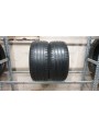 Dunlop SP SPORT MAXX GT apie 8mm, vasarinės , Vasarinės