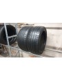 Dunlop SP SPORT MAXX GT apie 8mm, vasarinės , Vasarinės