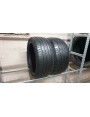 Dunlop SP SPORT MAXX GT apie 8mm, vasarinės , Vasarinės