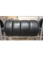 Pirelli 255/35 ir 295/30 R20 PZero , Vasarinės