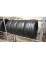 Pirelli 255/35 ir 295/30 R20 PZero , Vasarinės