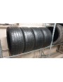 Pirelli 255/35 ir 295/30 R20 PZero , Vasarinės