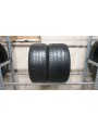 Pirelli 255/35 ir 295/30 R20 PZero , Vasarinės