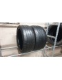 Pirelli 255/35 ir 295/30 R20 PZero , Vasarinės