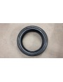 Pirelli 255/35 ir 295/30 R20 PZero , Vasarinės