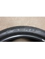 Pirelli 255/35 ir 295/30 R20 PZero , Vasarinės