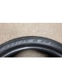 Pirelli 255/35 ir 295/30 R20 PZero , Vasarinės