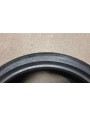 Pirelli 255/35 ir 295/30 R20 PZero , Vasarinės