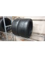 Pirelli 295/30 ir 255/35 R20 PZero , Vasarinės