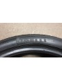Pirelli 295/30 ir 255/35 R20 PZero , Vasarinės