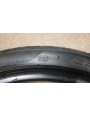 Pirelli 295/30 ir 255/35 R20 PZero , Vasarinės