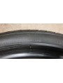 Pirelli 295/30 ir 255/35 R20 PZero , Vasarinės