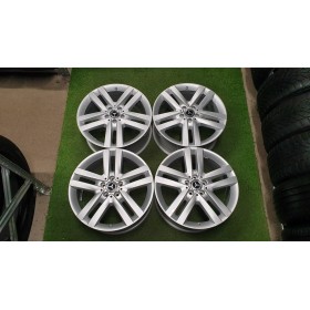 Mercedes-Benz R19 5X112mm ET62 J8.5 