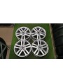 Mercedes-Benz R19 5X112mm ET62 J8.5 