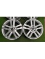 Mercedes-Benz R19 5X112mm ET62 J8.5 