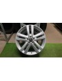 Mercedes-Benz R19 5X112mm ET62 J8.5 