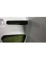 Mercedes-Benz R19 5X112mm ET62 J8.5 