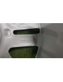 Mercedes-Benz R19 5X112mm ET62 J8.5 