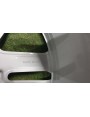 Mercedes-Benz R19 5X112mm ET62 J8.5 