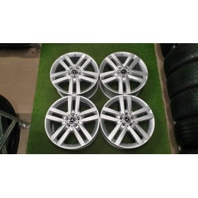 Mercedes-Benz R19 5X112mm ET62 J8.5 