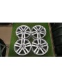 Mercedes-Benz R19 5X112mm ET62 J8.5 