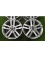 Mercedes-Benz R19 5X112mm ET62 J8.5 
