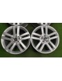 Mercedes-Benz R19 5X112mm ET62 J8.5 