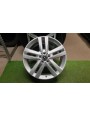 Mercedes-Benz R19 5X112mm ET62 J8.5 