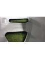 Mercedes-Benz R19 5X112mm ET62 J8.5 
