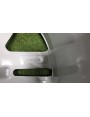 Mercedes-Benz R19 5X112mm ET62 J8.5 