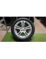 ALUTEC R17 5X112mm ET40 J7 