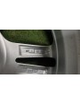 ALUTEC R17 5X112mm ET40 J7 