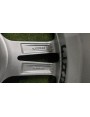 ALUTEC R17 5X112mm ET40 J7 